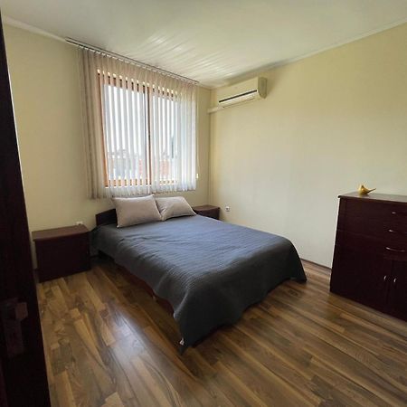 Private Apartments In Apolon Rawda Exterior foto